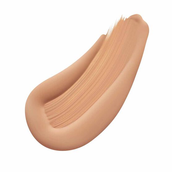 DOUBLE WEAR DW SIP MAKEUP SPF10-3N2 